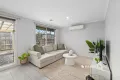 Property photo of 19 Glenaire Crescent Cranbourne West VIC 3977