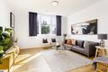 Property photo of 424/99 Jones Street Ultimo NSW 2007