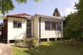 Property photo of 7 Alpha Road Willoughby NSW 2068