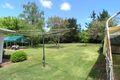 Property photo of 16 Collwood Crescent Orange NSW 2800