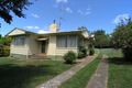 Property photo of 16 Collwood Crescent Orange NSW 2800