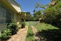 Property photo of 16 Collwood Crescent Orange NSW 2800