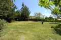 Property photo of 16 Collwood Crescent Orange NSW 2800