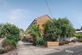 Property photo of 3/79 Brown Street Heidelberg VIC 3084