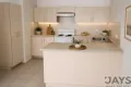 Property photo of 16A Stanley Street The Gap QLD 4825