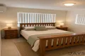 Property photo of 16A Stanley Street The Gap QLD 4825