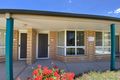 Property photo of 42/7 Severin Court Thurgoona NSW 2640