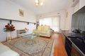 Property photo of 37 Hillside Avenue Dandenong North VIC 3175