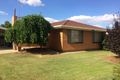 Property photo of 33 Patrick Street Strathmerton VIC 3641