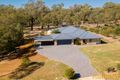 Property photo of 3 Glenabbey Drive Dubbo NSW 2830