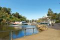 Property photo of 101/2 Morton Street Parramatta NSW 2150