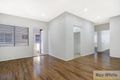 Property photo of 7/35 Trafalgar Street Brighton-Le-Sands NSW 2216