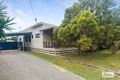 Property photo of 35 Hawkins Street Miles QLD 4415