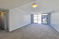 Property photo of 706/11-19 Waitara Avenue Waitara NSW 2077
