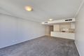 Property photo of 706/11-19 Waitara Avenue Waitara NSW 2077