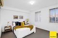 Property photo of 13 Grech Place Glenwood NSW 2768