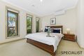 Property photo of 32 Jupiter Crescent Cranbourne West VIC 3977
