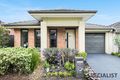 Property photo of 32 Jupiter Crescent Cranbourne West VIC 3977