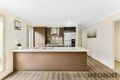 Property photo of 32 Jupiter Crescent Cranbourne West VIC 3977