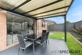 Property photo of 32 Jupiter Crescent Cranbourne West VIC 3977