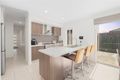 Property photo of 28 Pinnacle Way Fraser Rise VIC 3336