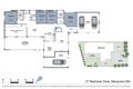 Property photo of 27 Stephanie Close Macquarie Hills NSW 2285