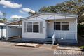 Property photo of 43/2 Frost Road Anna Bay NSW 2316