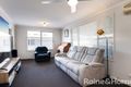 Property photo of 43/2 Frost Road Anna Bay NSW 2316