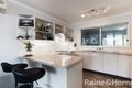 Property photo of 43/2 Frost Road Anna Bay NSW 2316