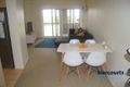 Property photo of 24/3-13 Vectis Street Norman Park QLD 4170