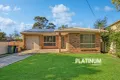 Property photo of 8 Ridgelands Drive Sanctuary Point NSW 2540