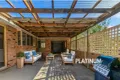 Property photo of 8 Ridgelands Drive Sanctuary Point NSW 2540