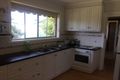 Property photo of 33 Patrick Street Strathmerton VIC 3641
