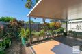 Property photo of 9/66-74 Freeth Street West Ormiston QLD 4160