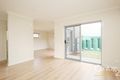 Property photo of 1/707 Princes Highway Springvale VIC 3171