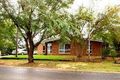 Property photo of 39 Warden Street Goondiwindi QLD 4390