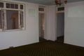 Property photo of 26 Junction Street Parkes NSW 2870