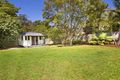 Property photo of 11 Keats Road North Turramurra NSW 2074