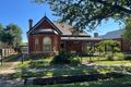 Property photo of 87 Bradley Street Goulburn NSW 2580