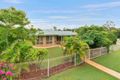 Property photo of 59-61 Jacana Crescent Flinders View QLD 4305