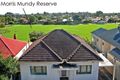 Property photo of 60 Collins Street Kensington WA 6151