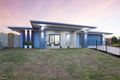 Property photo of 45 Belvedere Avenue Belvedere QLD 4860