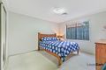 Property photo of 21 The Parkway Beaumont Hills NSW 2155