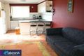 Property photo of 1/26 Jonsson Court Dunlop ACT 2615