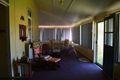 Property photo of 67 Thistle Street Blackall QLD 4472