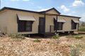 Property photo of 64 Dame Street Springsure QLD 4722
