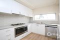 Property photo of 1/707 Princes Highway Springvale VIC 3171