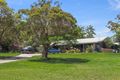 Property photo of 5 Reserve Road Slacks Creek QLD 4127