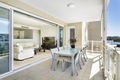 Property photo of 43/5 Woodlands Avenue Breakfast Point NSW 2137