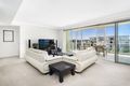 Property photo of 43/5 Woodlands Avenue Breakfast Point NSW 2137
